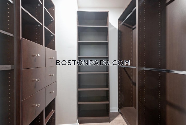 Woburn - $3,392+ /mo