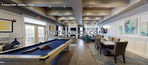 Inwood Dr. Woburn photo 17