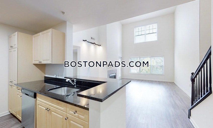 Woburn - $3,747+ /month