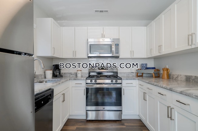 Saugus - $2,938+ /mo