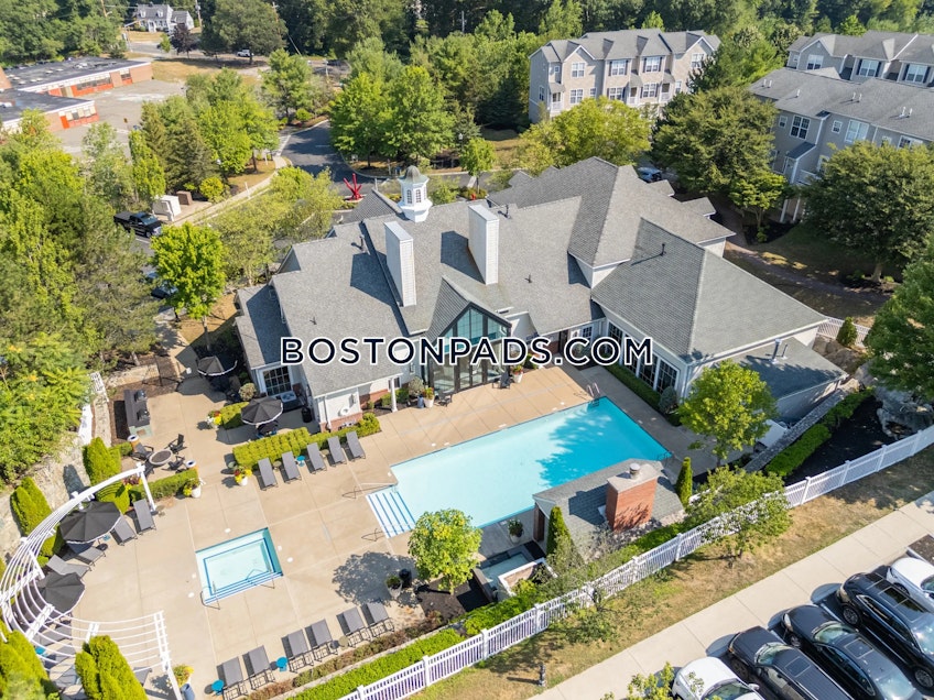 Saugus - $2,998+ /month