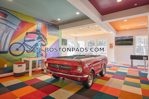 Founders Way Saugus photo 11