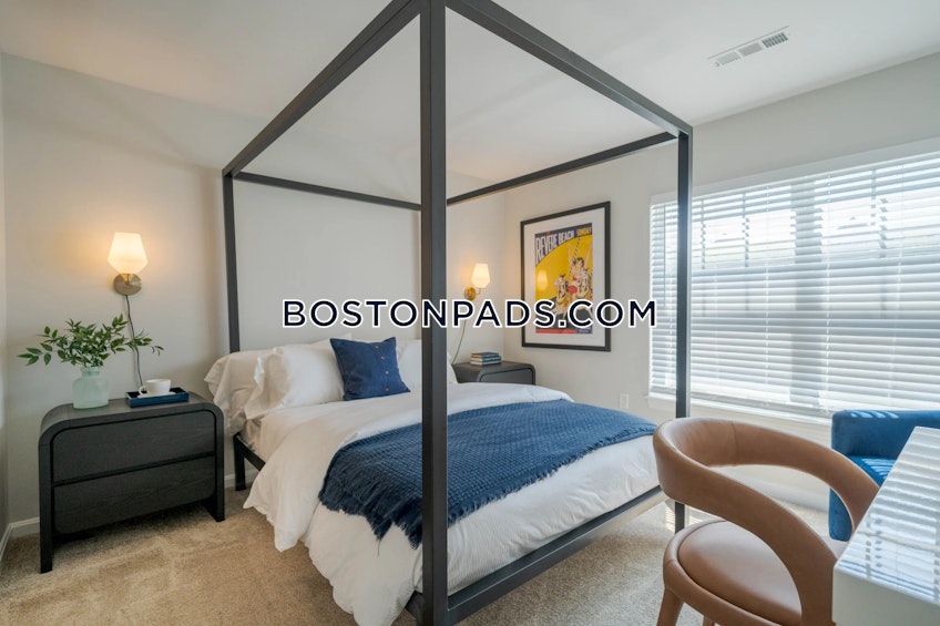 Saugus - $2,438+ /month