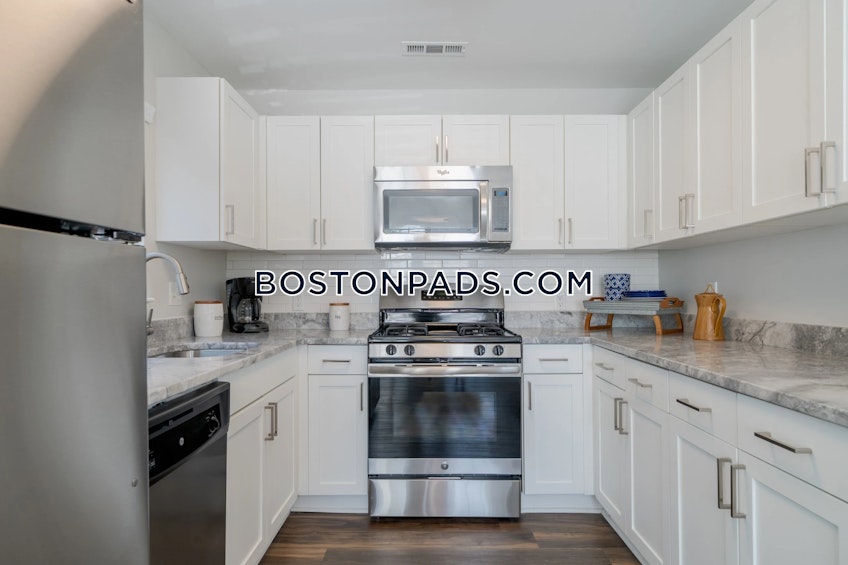 Saugus - $2,438+ /month