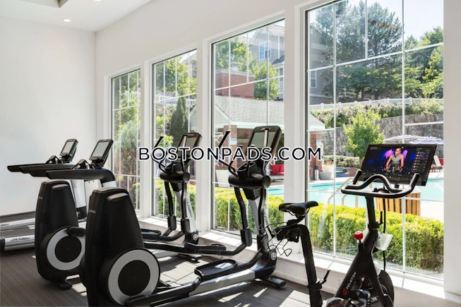 Saugus - $3,755+ /mo