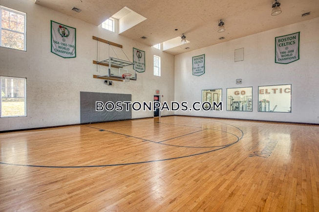 Saugus - $3,755+ /mo