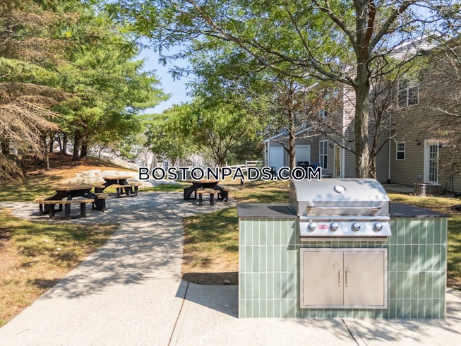 Saugus - $4,688+ /mo