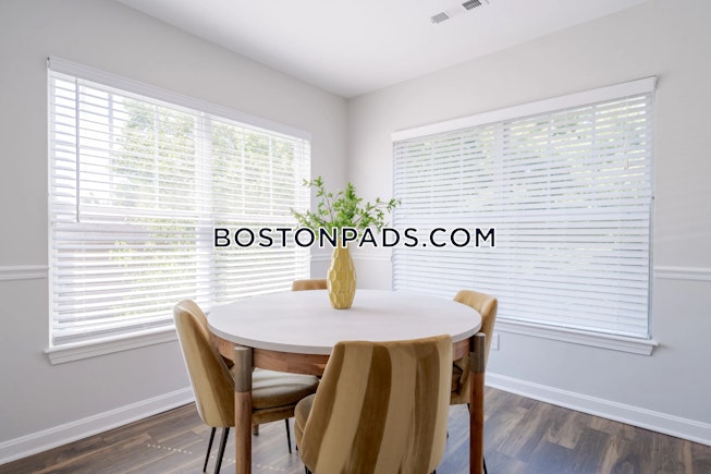 Saugus - $4,688+ /mo