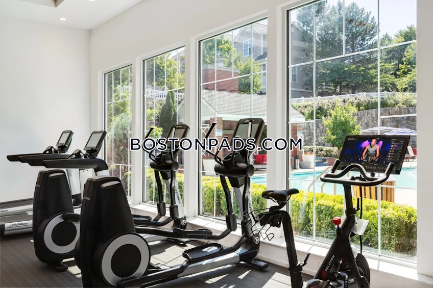 Saugus - $4,884+ /month