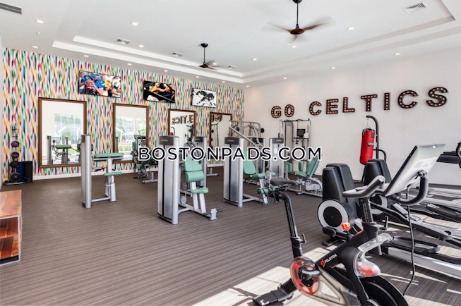 Saugus - $4,688+ /mo