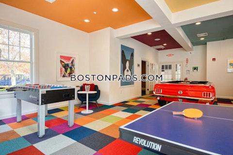 Founders Way Saugus photo 8