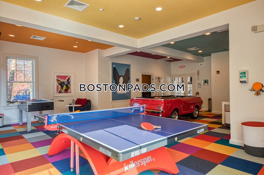 Saugus - $4,884+ /month