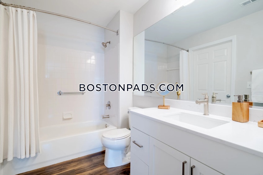 Saugus - $5,472+ /month