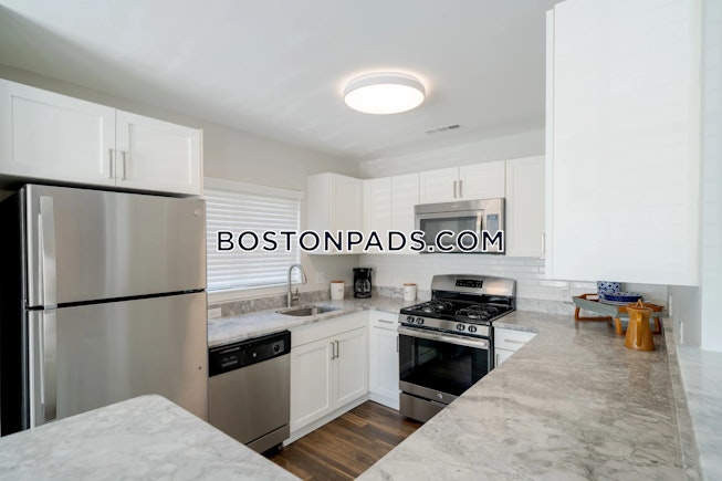 Saugus - $5,745+ /mo