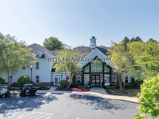 Saugus - $5,745+ /mo