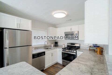 Founders Way Saugus photo 21