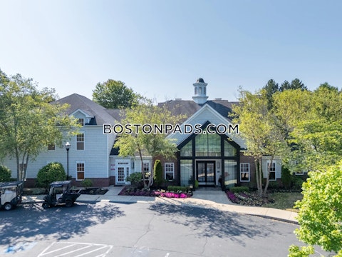 Founders Way Saugus photo 17