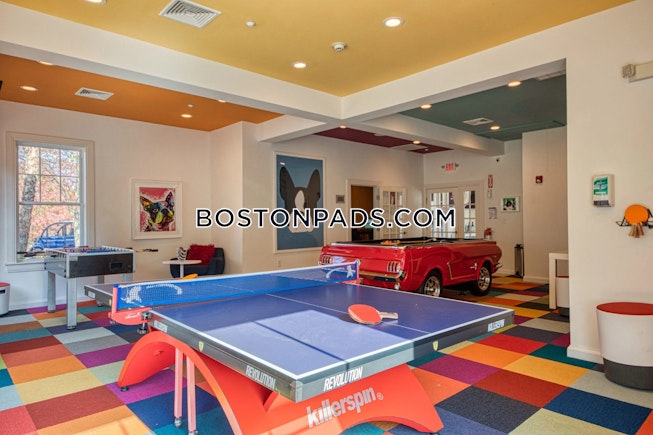 Saugus - $3,881+ /mo