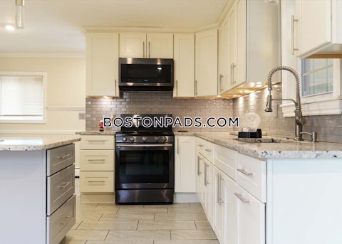 Englewood Ave. Worcester photo 7