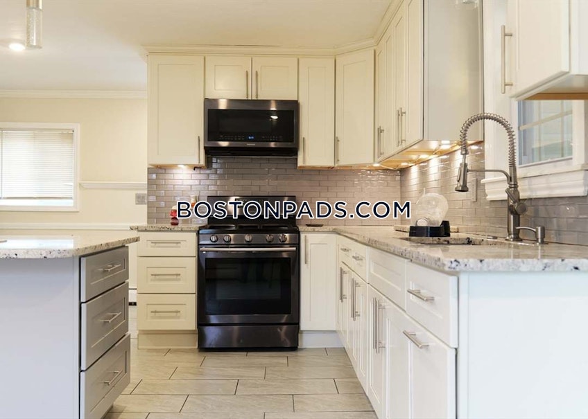 Worcester - $4,100+ /month