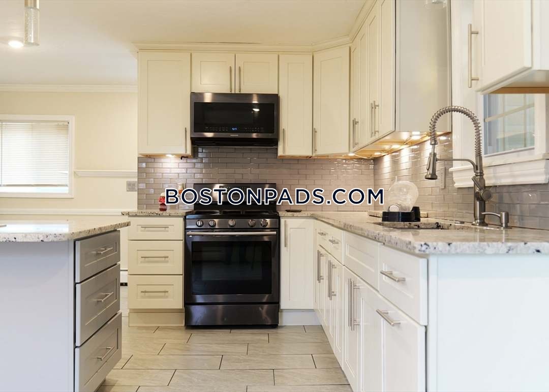 Englewood Ave. Worcester