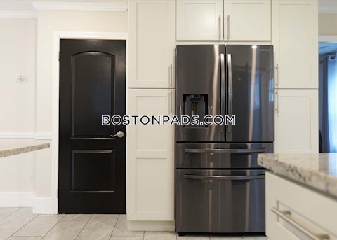 Englewood Ave. Worcester photo 6