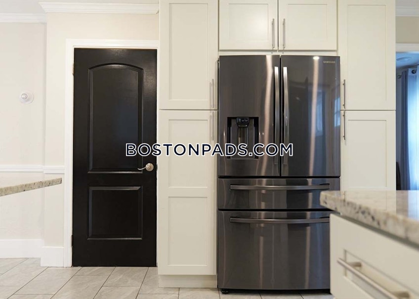 Worcester - $4,100+ /month