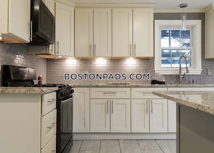 Worcester - $4,100+ /month