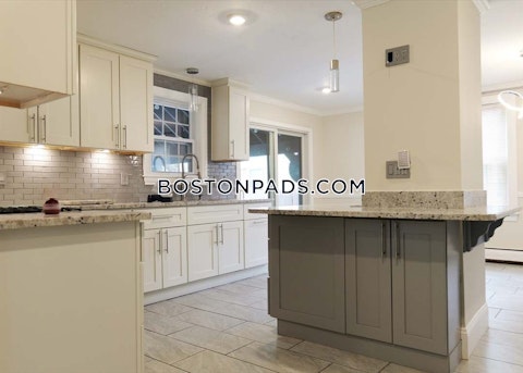 Englewood Ave. Worcester photo 4