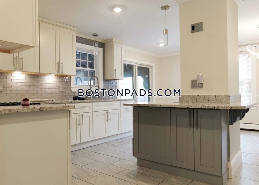Worcester - $4,100+ /month