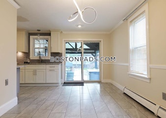 Englewood Ave. Worcester