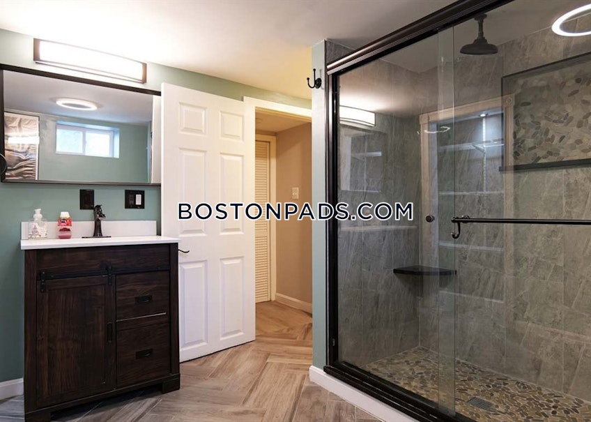 Worcester - $4,100+ /month