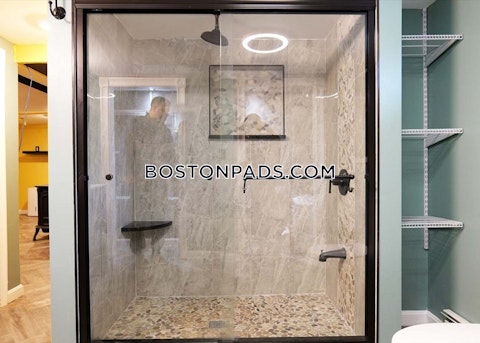 Englewood Ave. Worcester photo 48