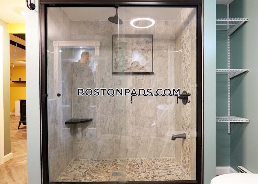 Worcester - $4,100+ /month