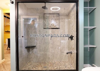 Englewood Ave. Worcester