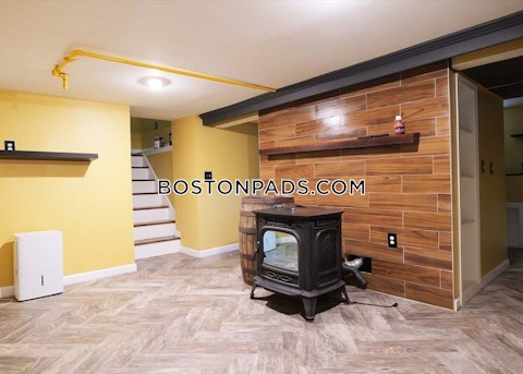 Englewood Ave. Worcester photo 21