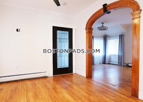 Englewood Ave. Worcester photo 20