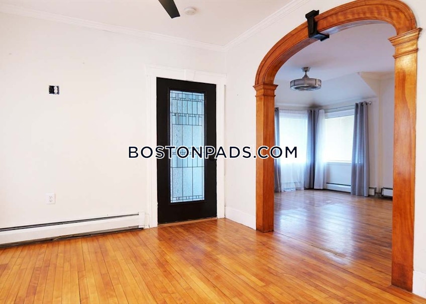 Worcester - $4,100+ /month