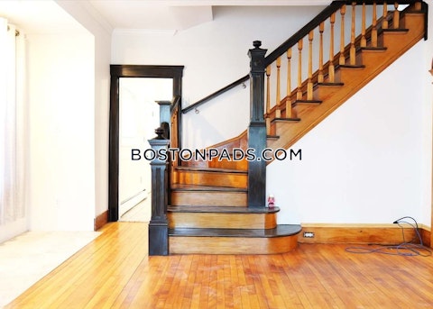 Englewood Ave. Worcester photo 31