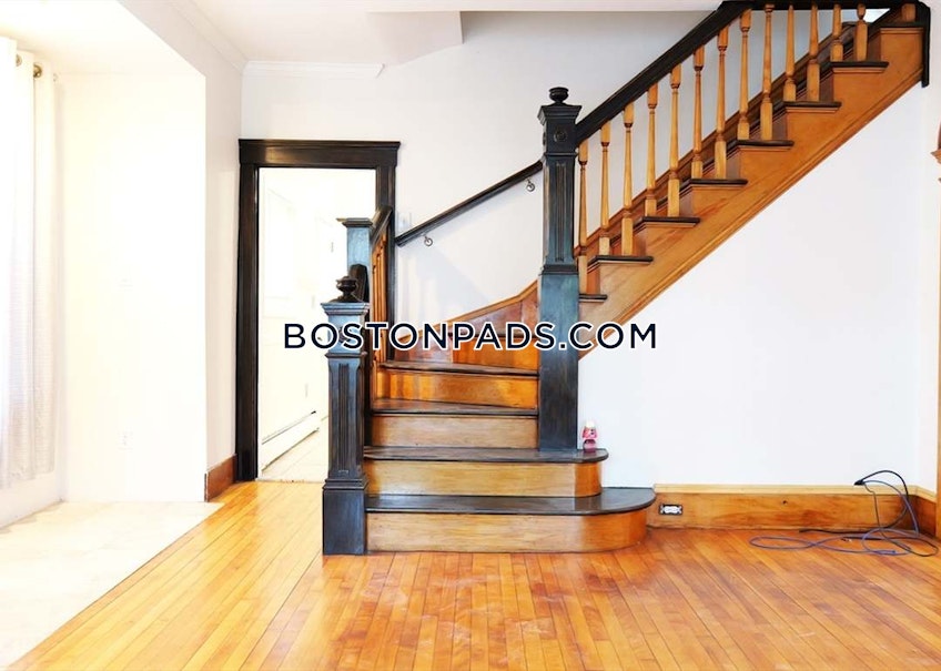 Worcester - $4,100+ /month