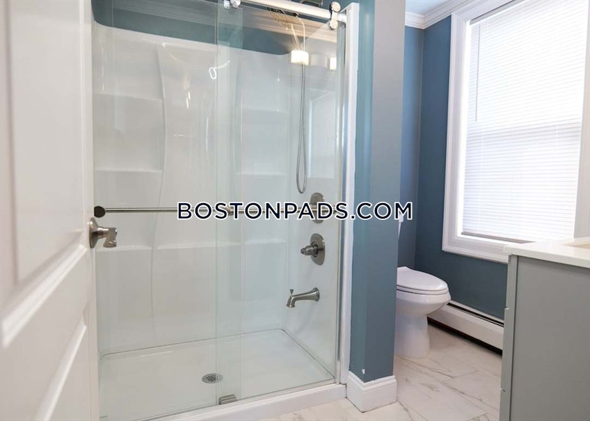 Worcester - $4,100+ /month