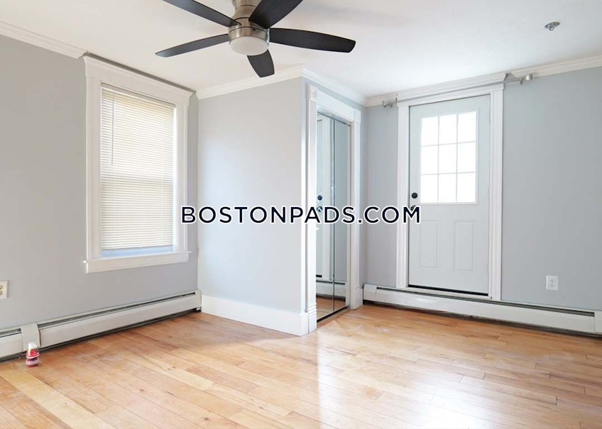 Worcester - $4,100+ /month