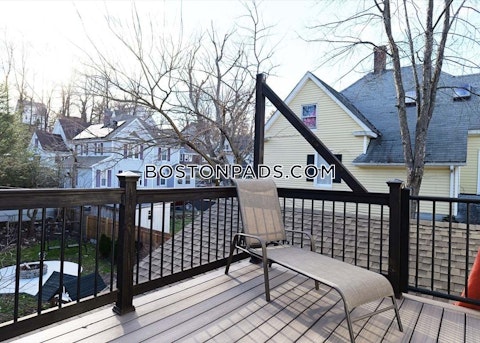 Englewood Ave. Worcester photo 17