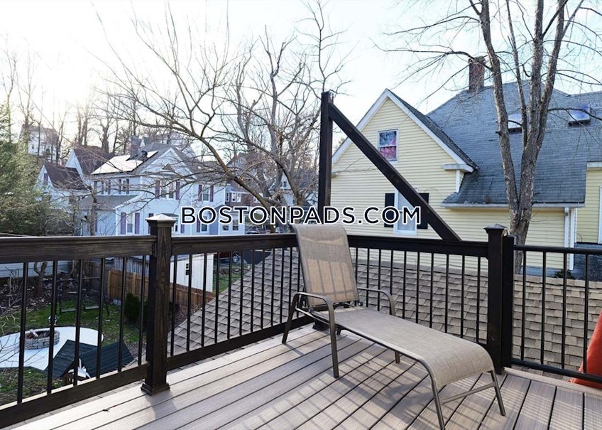 Worcester - $4,100+ /month