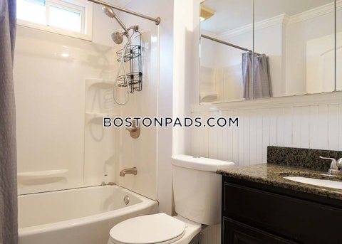 Englewood Ave. Worcester photo 46