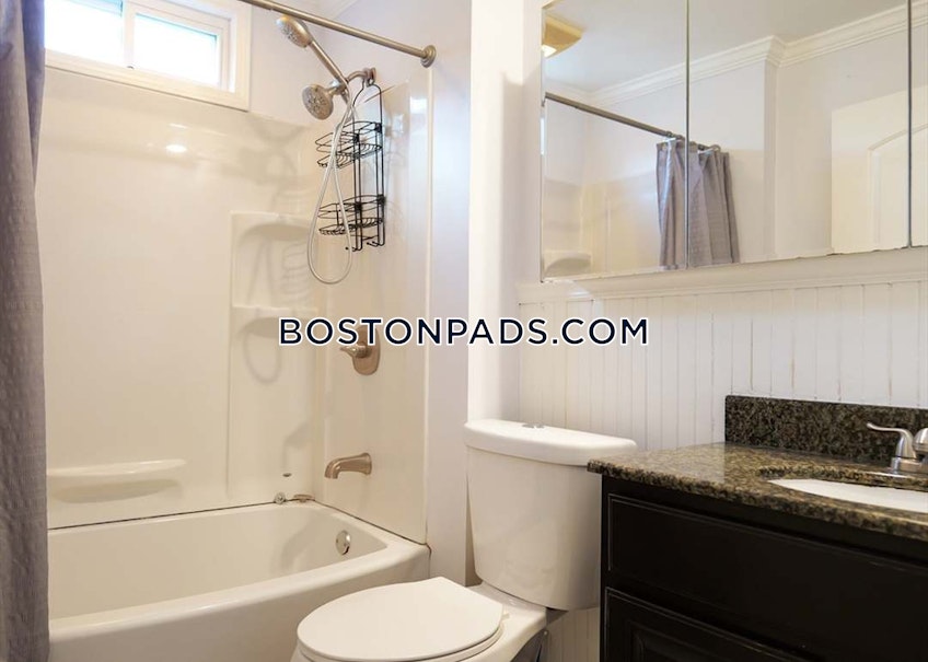 Worcester - $4,100+ /month