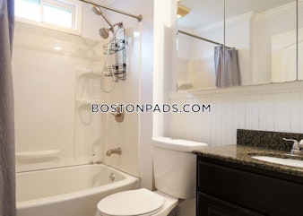 Englewood Ave. Worcester