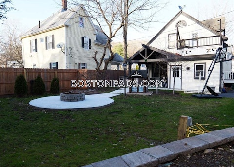 Englewood Ave. Worcester photo 30