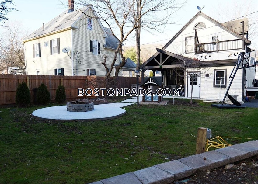 Worcester - $4,100+ /month