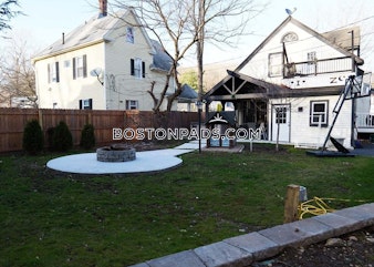 Englewood Ave. Worcester